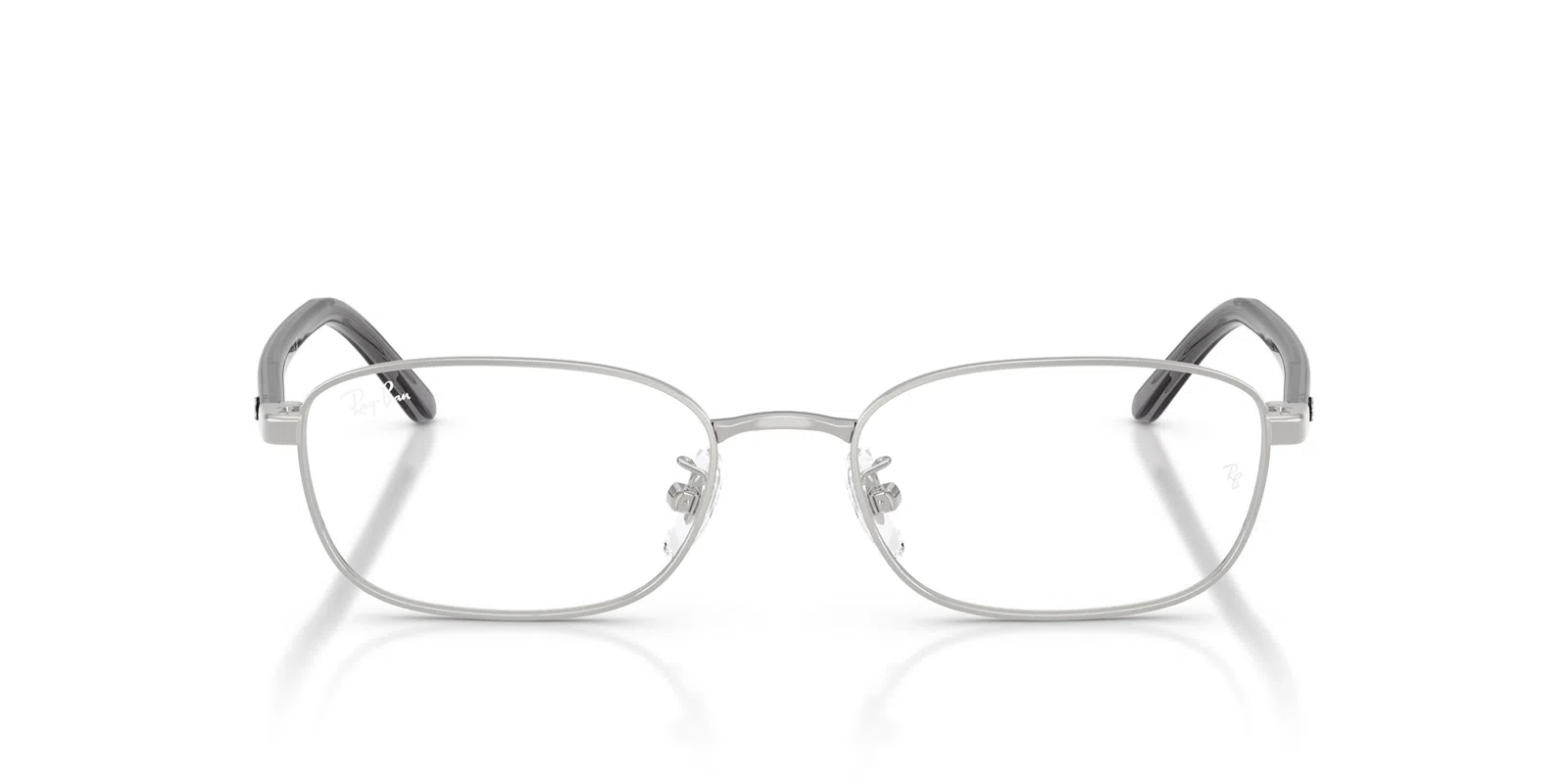 Ray-Ban 6551D Eyeglasses - view 28